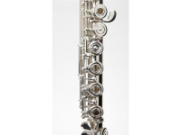 Yamaha YFL-PLU2 Yamaha YFL-PLU2
